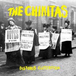 The Chikitas : Distoris Clitorsion